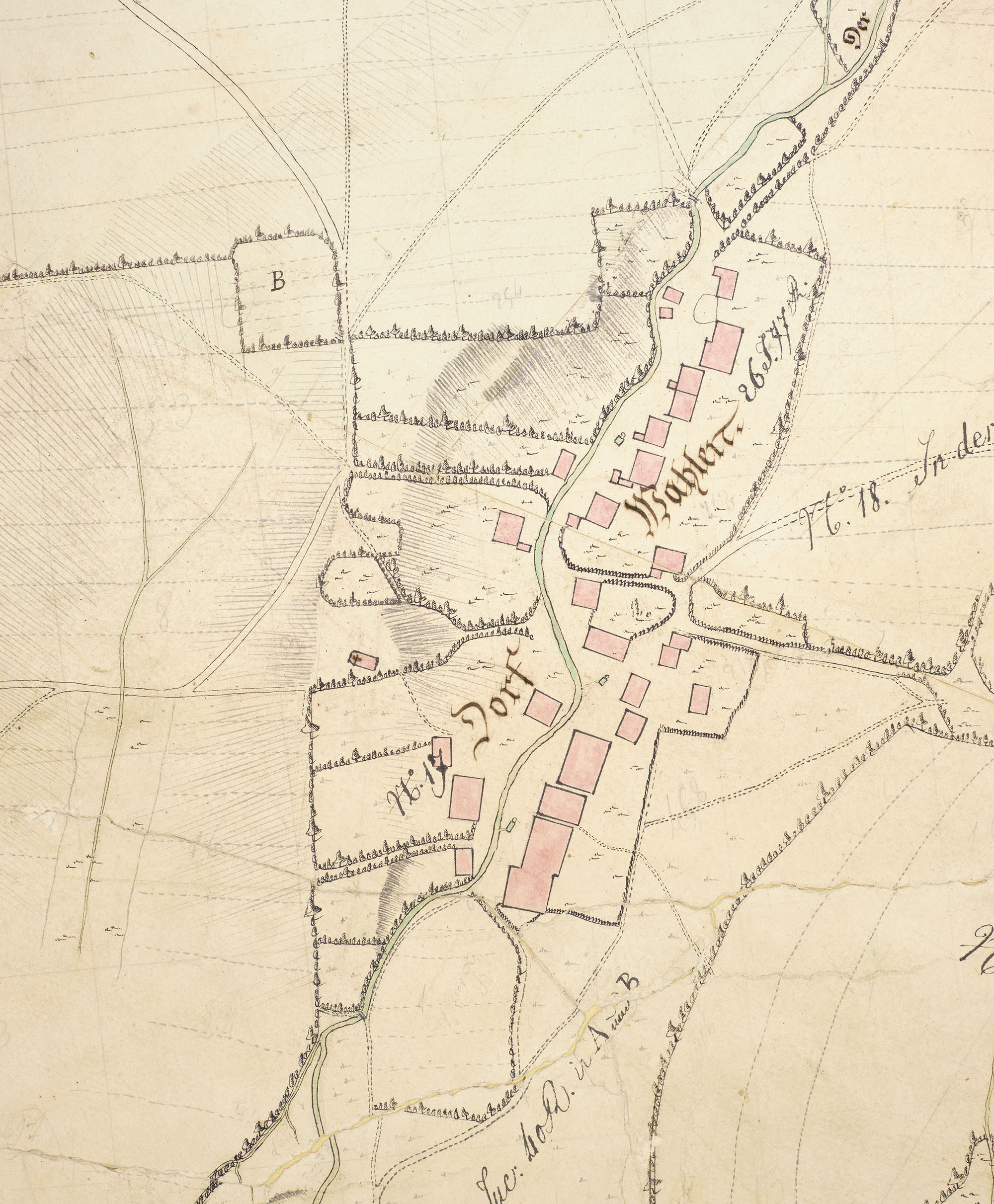 E17644 WA05 FXT2 0276